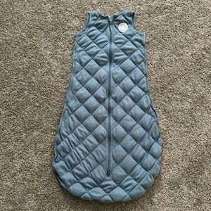 Dreamland Sleep Sack